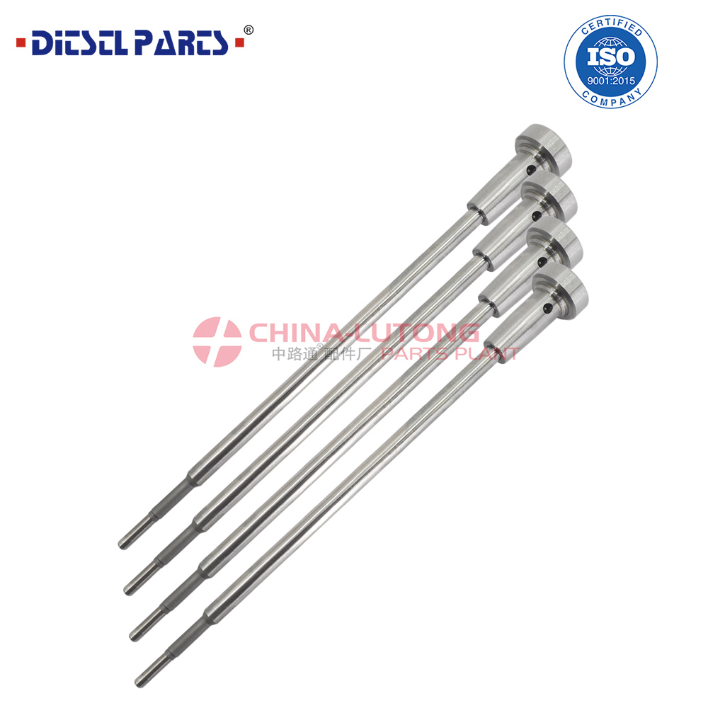 共轨阀F00VC01356高压共轨阀组件F00V C01 356