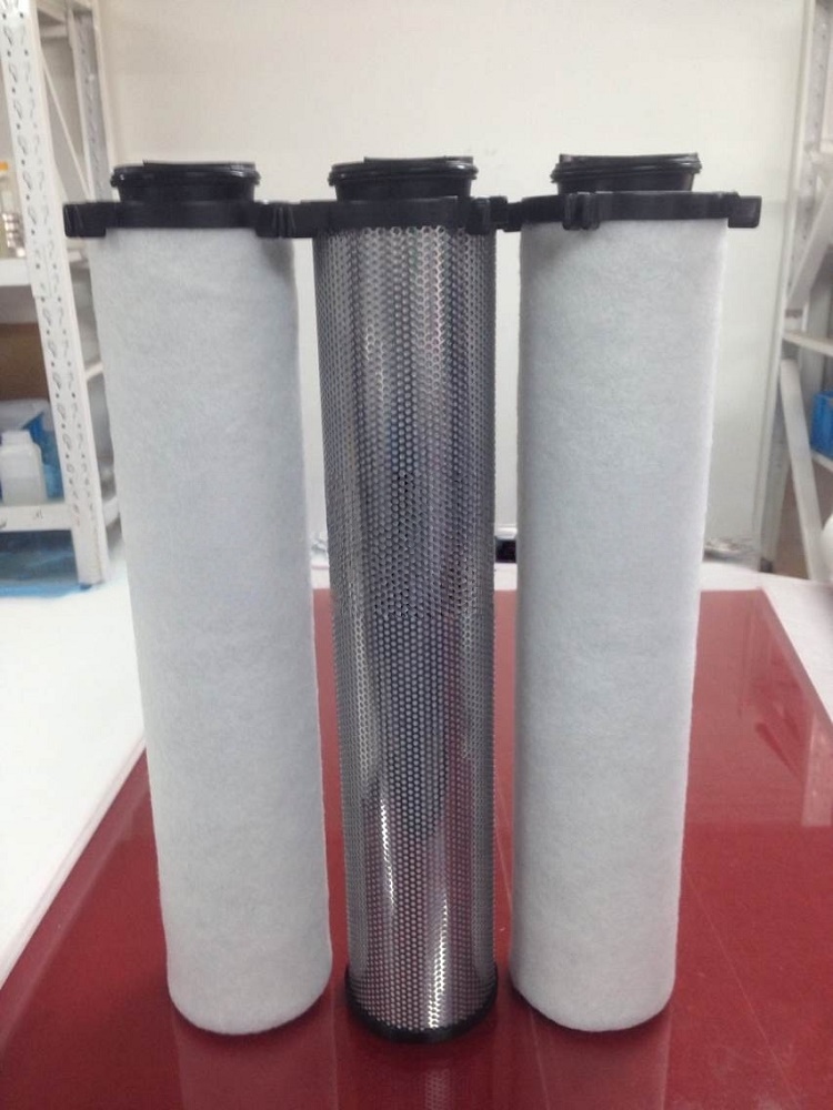 英格索兰FA2700ID FA2700IG FA2700IH FA2700过滤器滤芯