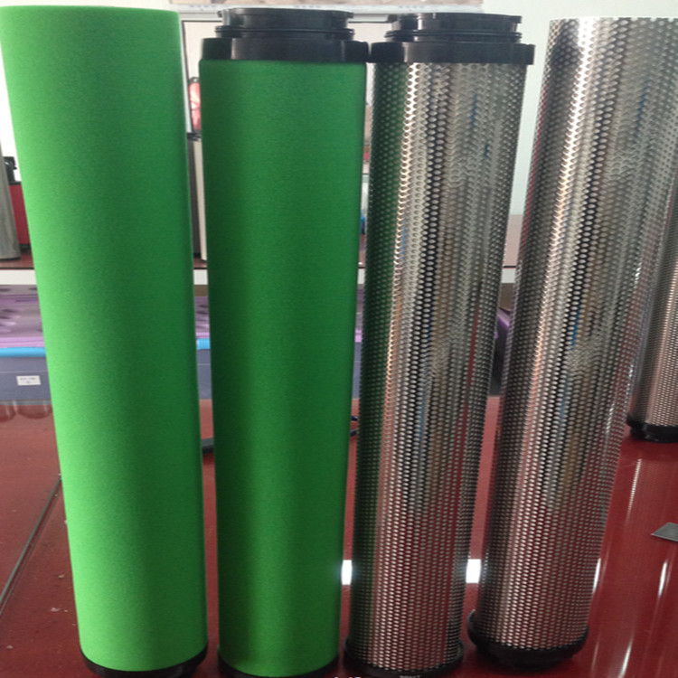 山立冷干机精密过滤器滤芯SAGL-60HA SAGL-60HC SAGL-60HT