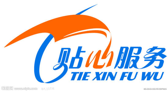 成都前锋热水器售后维修电话∑本地师傅现场≠24小时显示离您就近-疑难杂症极速上门指导