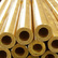 黄铜管黄铜管 精密大口径黄铜管h68黄铜管黄铜管切割