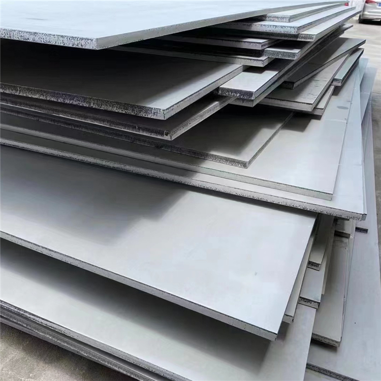 支恩解析：固溶强化型变形高温合金--GH3039