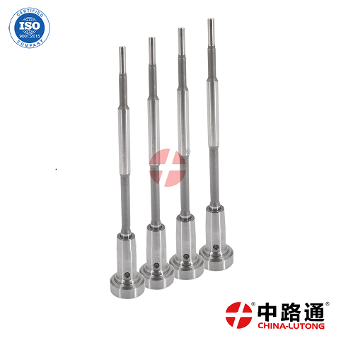 柴油机喷油器阀组件F00Z C01 382