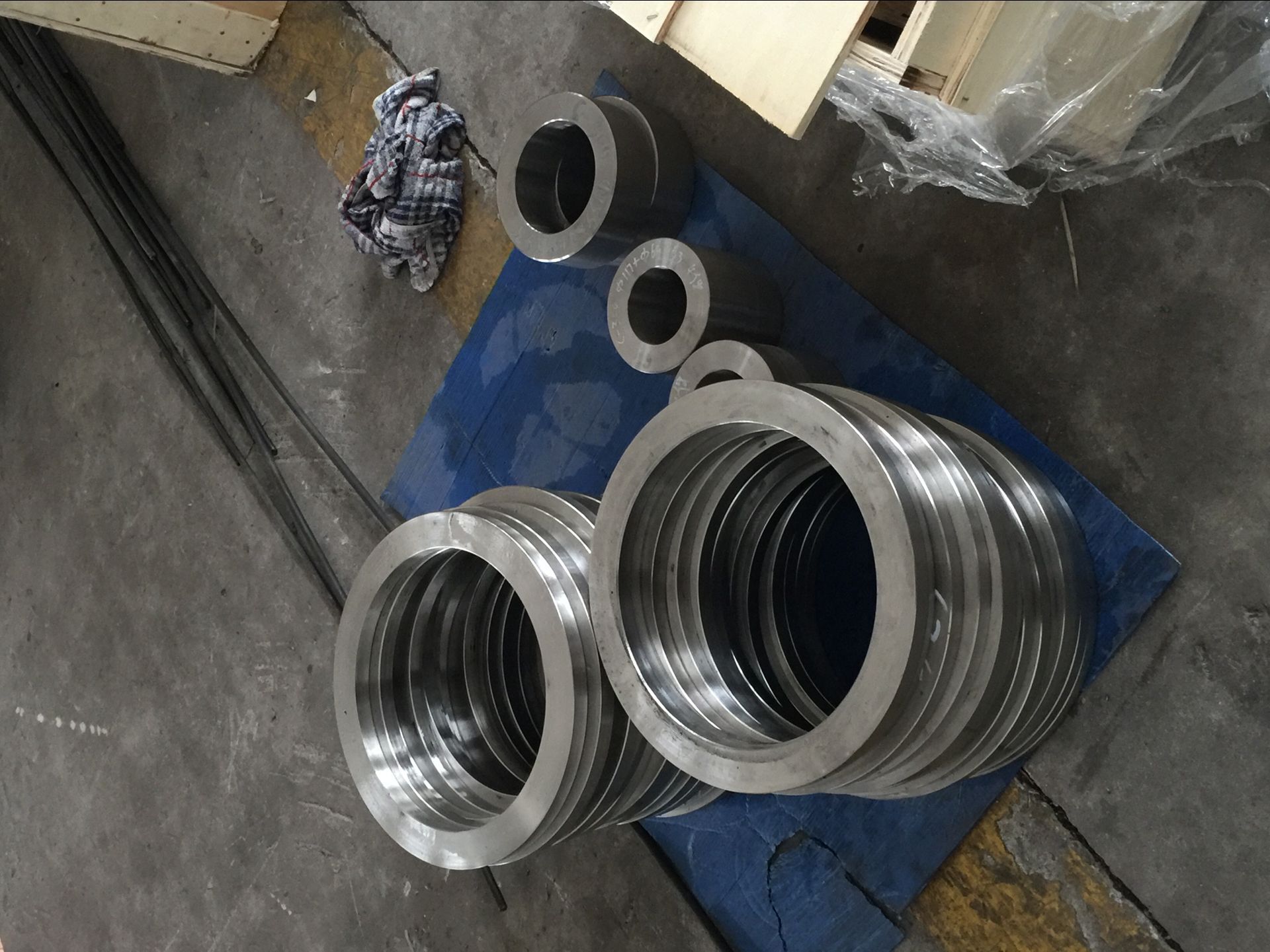 全析百科：C300合金