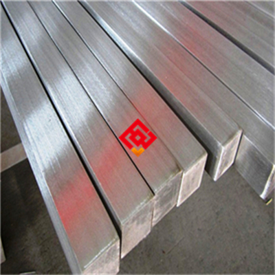 1.4539镍铁铬合金带材1.4539耐蚀与高温稳定