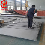 上海冶虎有色金属有限公司为您提供GH4199高温合金材料