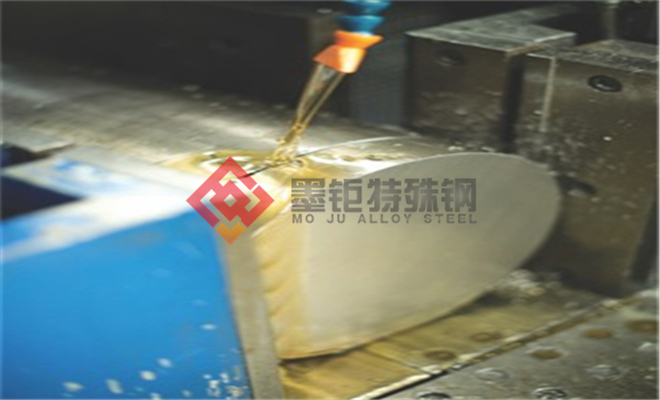 GH2901时效强化高温合金大螺栓紧固件材料力学性能实测怎么样
