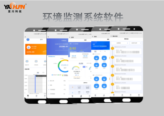 节能改造 建筑设备节能管理应用空调机组节能控制器AT-AC1200M 产品服务