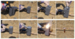放热焊接模具铝热焊剂铜包钢热熔塑扁钢防雷石墨火泥接地器