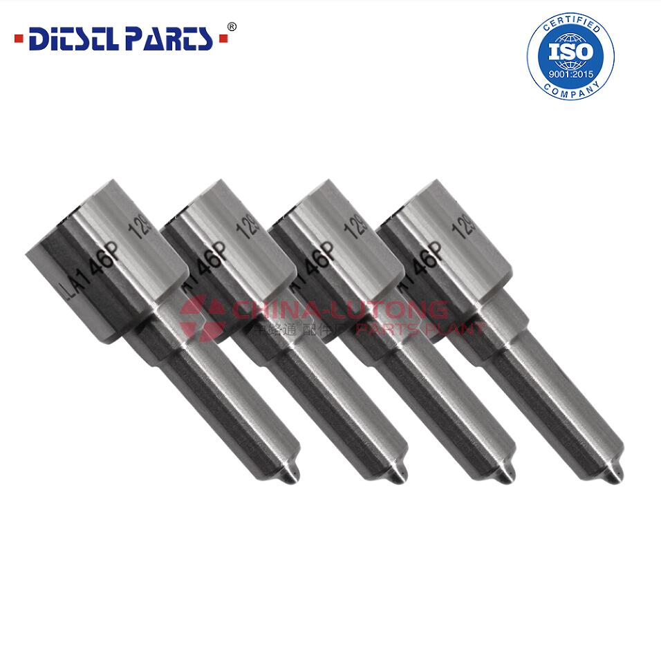 0 433 171 811适用于雷诺柴油机国四油嘴价格