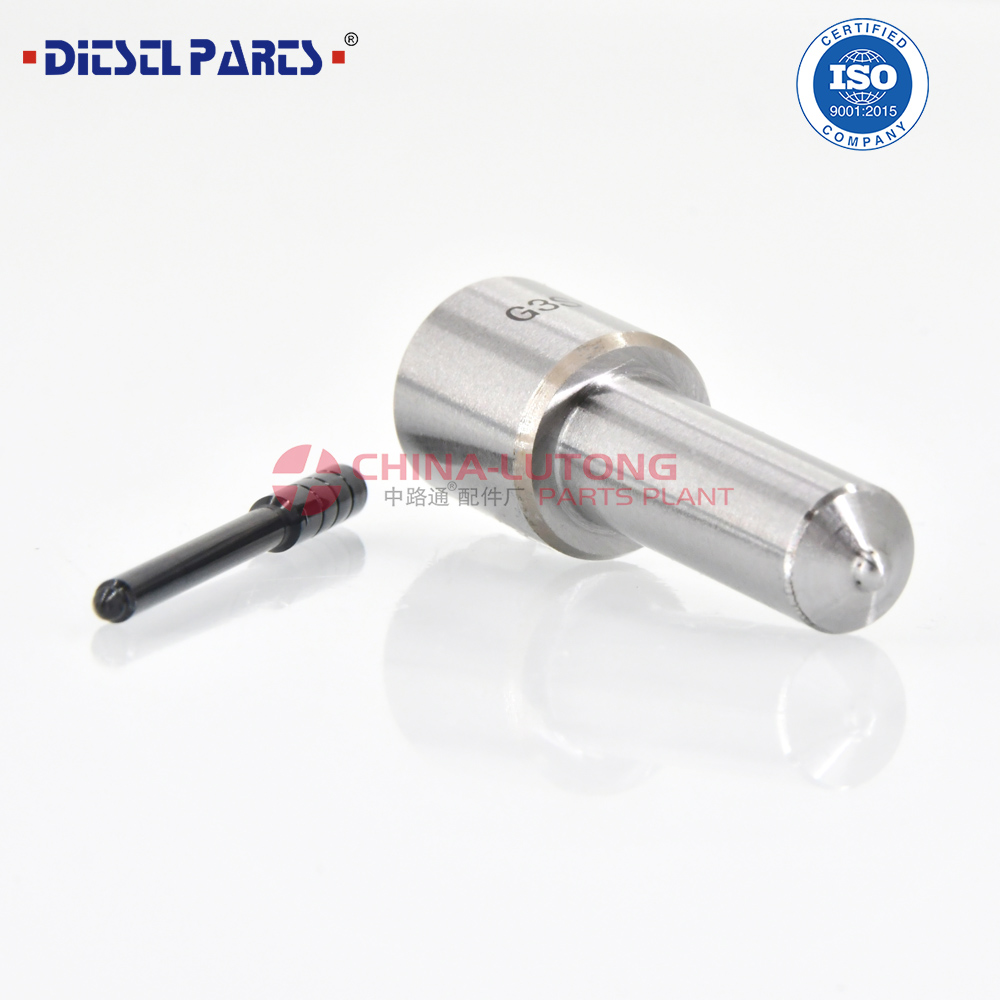 柴油喷油嘴G3S120柴油喷油嘴G3S120