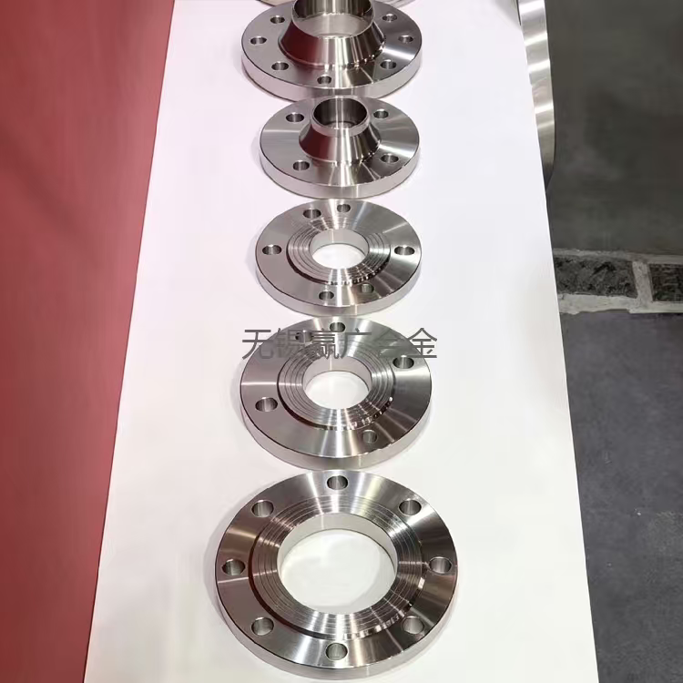 现货 GH3030 镍基固溶高温合金棒材板材管材带材丝材锻件 耐高温氧化可零切定制