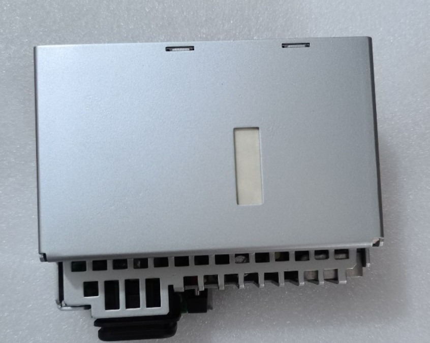 C98043-A7002-L4-12-13可逆电源板 / 励磁电源板