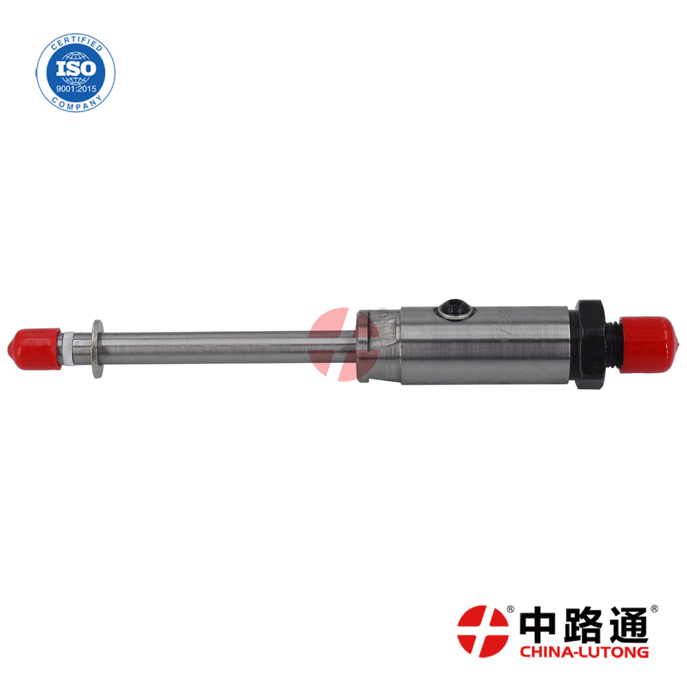 适配于卡特c9喷油器厂家