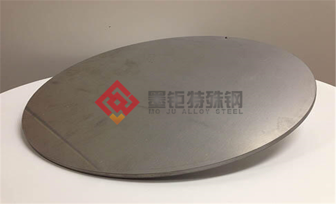 N08810等同Incoloy800H控碳改良高温持久性能提升底层逻辑