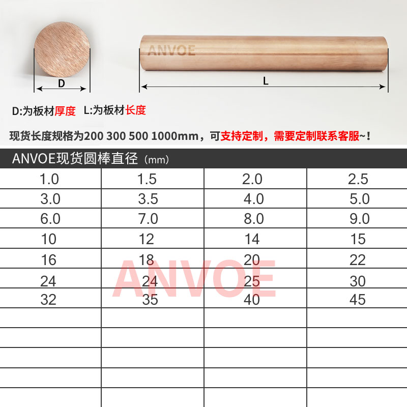 钨铜厂家 W50 W90钨铜合金钨渗铜电极点焊钨铜棒钨钢铜圆棒