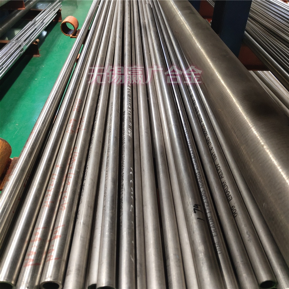 厂家加工定制HF30高铬镍耐热铸管 700-950℃抗蠕变 组织致密高温炉管