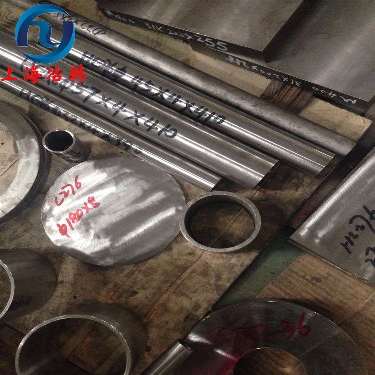 Alloy PE11高温合金钢板材料性能分析