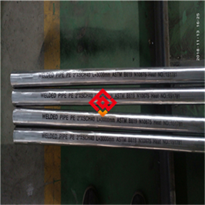 MONEL K500镍铜合金锻件MONEL K500耐海水腐蚀光亮棒