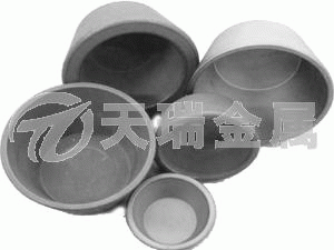 欢迎光临宝鸡天瑞有色金属材料有限责任公司