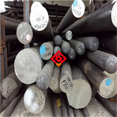 Inconel625多功能耐蚀合金圆棒Inconel625英科耐尔合金