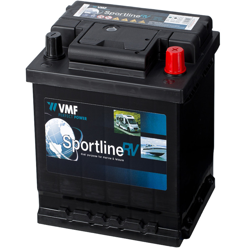 VMF蓄电池 DC60-12 UPS/EPS 不间断电源12V60AH