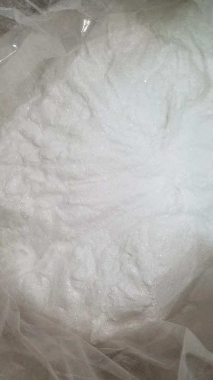 噻虫嗪原料