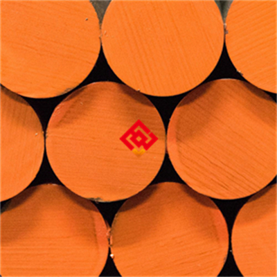 347奥氏体型不锈钢锻件 347不锈钢