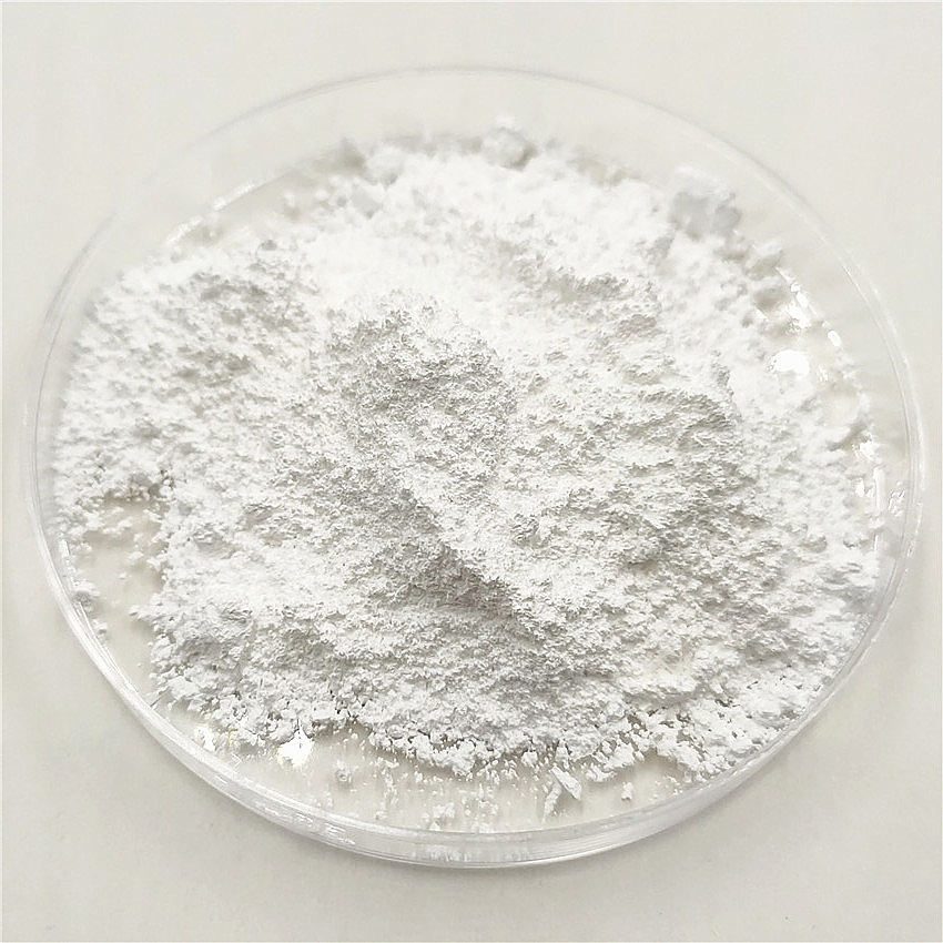 源头厂家供应 5N氧化镓 Ga2O3粉末 氮化镓/砷化镓前驱体 支持定制