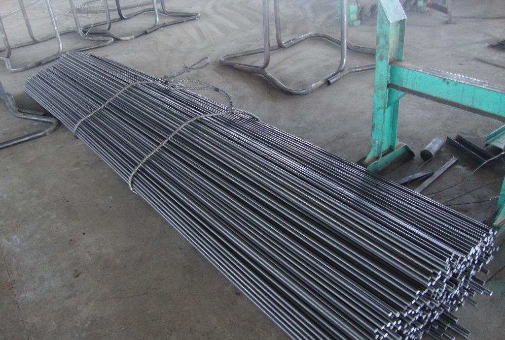 悍达400耐磨板 HARDOX400耐磨钢板