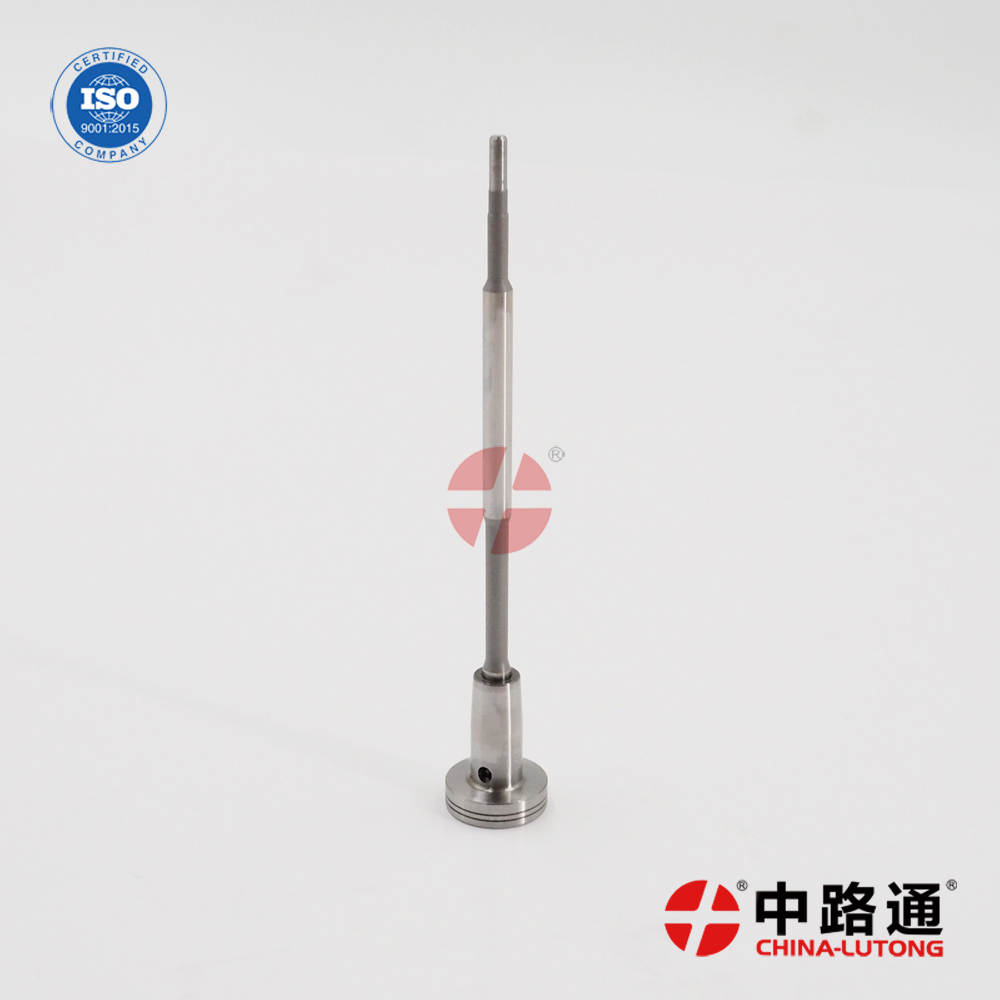 共轨喷油器阀组件F00Z C01 330