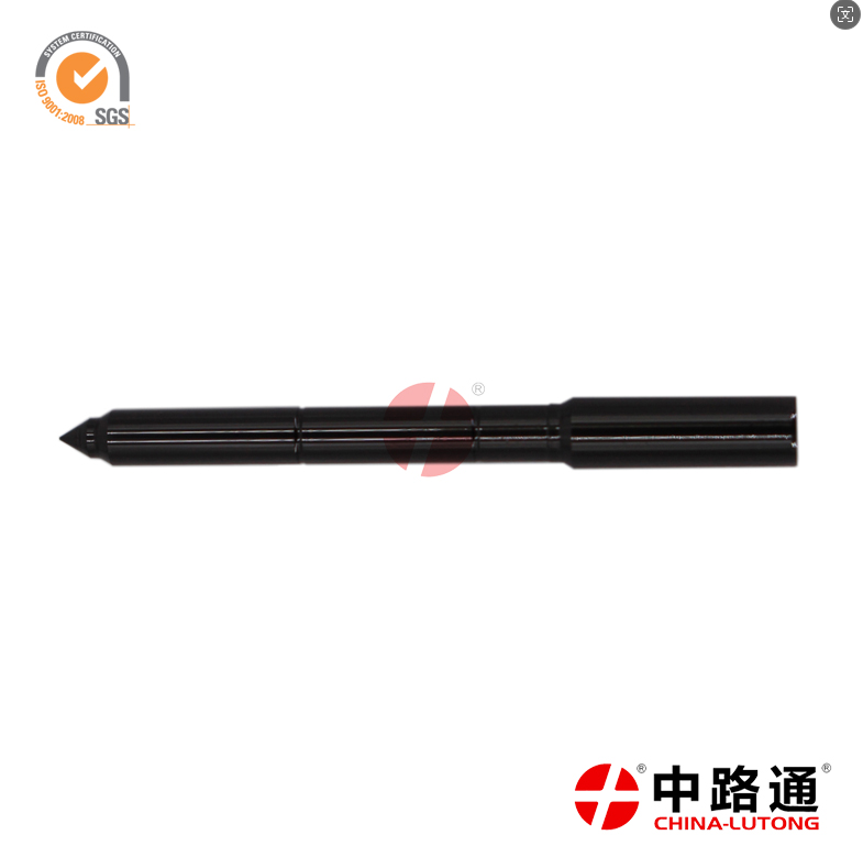 高压共轨喷油嘴L137PBD