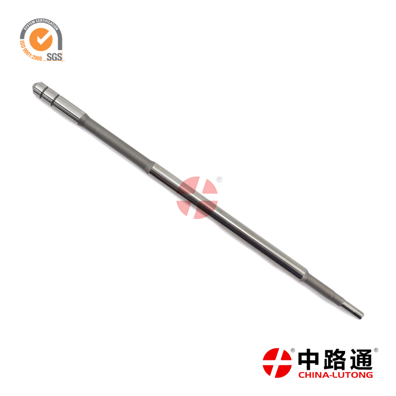 共轨喷油器阀组件F00Z C01 307
