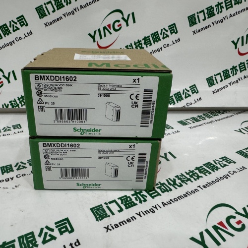 软件RD62D2质保时间长