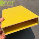 黄色3240环氧板FR-4水绿色玻纤板厂家批发