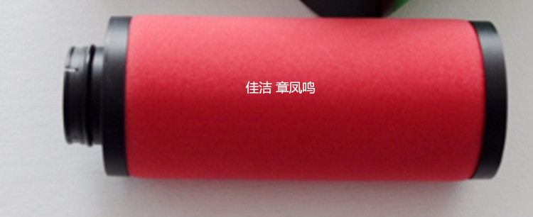 Deltech滤芯CFD216 PFD216 DFD216 HFD216玳尔特克滤芯
