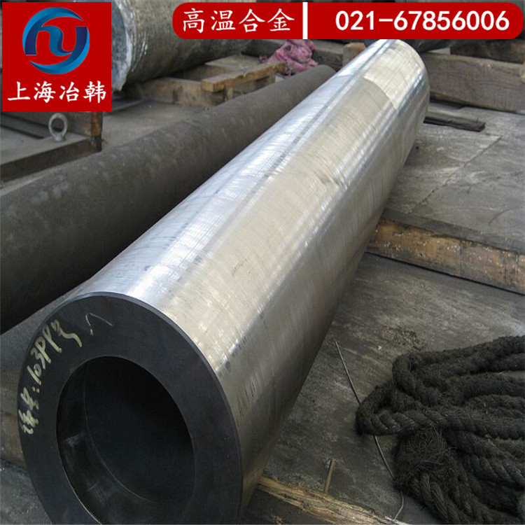 R30605钢带R30605型号规格齐全