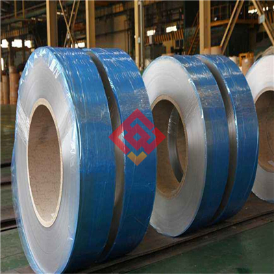 墨钜BFe5-1.5-0.5铁白铜板棒耐蚀抗污焊接性优良售后保障