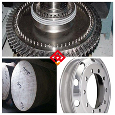 Incoloy alloy 020 奥氏体合金：硫酸化工经典材，耐蚀与加工性的双重优势