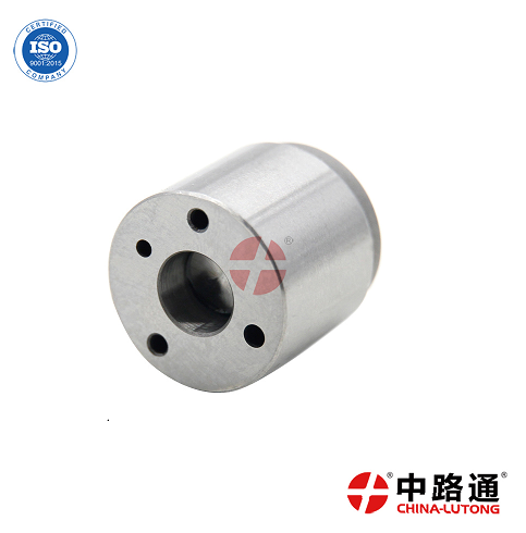 适配于卡特发动机喷油器增压阀