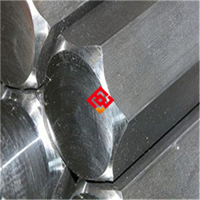 1.4592铁素体型不锈钢圆棒 1.4592不锈钢