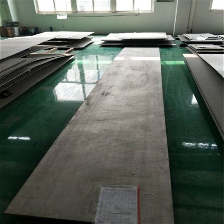 支恩解析：GH4049--沉淀硬化型镍基高温合金