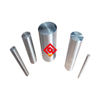 NS3102耐蚀合金黑皮棒NS3102耐900℃抗蠕变