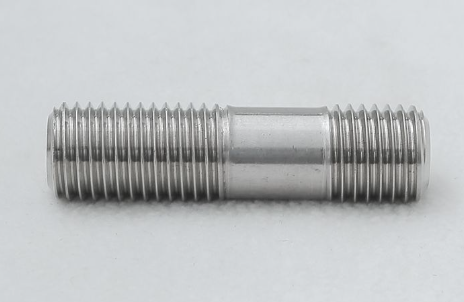 口碑好的不锈钢双头全螺纹螺丝螺柱供应商实力厂家推荐