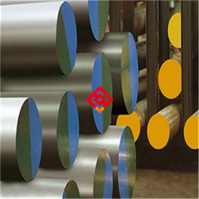 40CrMnMo合金调质钢调质锻件40CrMnMo高淬透性高强度高韧性抗冲击