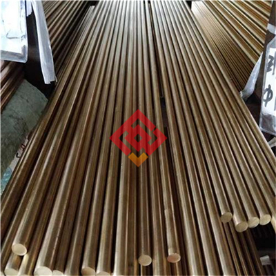 HSn90-1锡黄铜铜棒铜板塑性好装饰结构件