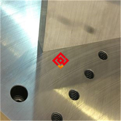 X2CrNiN18-9奥氏体型不锈钢圆棒 X2CrNiN18-9不锈钢