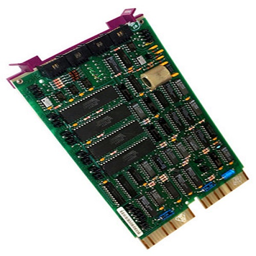 SNAP-AIVRMS-I电压输入模块