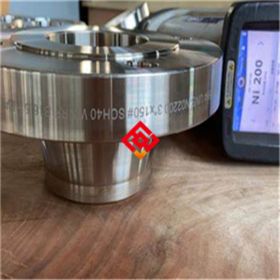 墨钜DD404单晶高温合金铸件950℃高温强度高抗氧化好售后保障