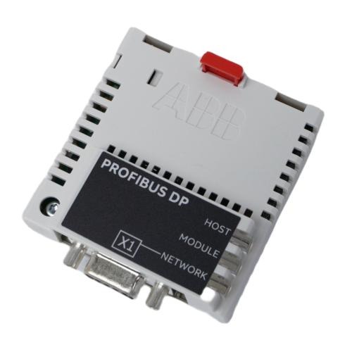 FPBA-01 ABB总线适配器模块